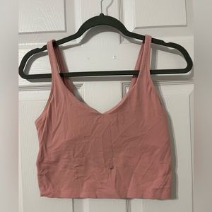 Lululemon Align Tank Top